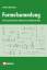 Formelsammlung - Das Taschenbuch für Elektronik und Elektrotechnik - Bernstein, Herbert