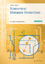 Numerical Distance Protection | Principles and Applications | Gerhard Ziegler | Buch | 419 S. | Englisch | 2011 | Publicis/Siemens MCD Werbeagentur GmbH | EAN 9783895783814 - Ziegler, Gerhard