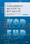 Automatisieren mit STEP 7 in KOP und FUP - Speicherprogrammierbare Steuerungen SIMATIC S7-300/400 - Berger, Hans