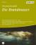 Die Brandmauer - Mankell, Henning