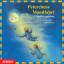 Peterchens Mondfahrt. CD - Gerdt von Bassewitz