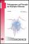 Pathogenese und Therapie der Multiplen Sklerose - Gold, Ralf; Rieckmann, Peter