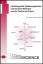 Kardiologische Studienergebnisse und klinische Relevanz - von der Theorie zur Praxis [Dec 01, 2005] Späh, Friedhelm