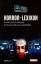 Das neue Horror-Lexikon - Aster, Christian von