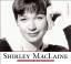 Shirley MacLaine: Hollywood Collection. Eine Hommage in Fotografien. - Rachael Lanicci