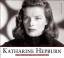 Katherine Hepburn., Hollywood Collection - eine Hommage in Fotografien. Herausgegeben von Tricia Wright. - Hobsch, Manfred