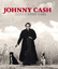 Johnny Cash | Vom Fotografen handsignierte Ausgabe - Andy Earl