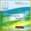Entspannt in den Kindergartenmorgen: Trainingsprogramm (CD) - Horn, Werner