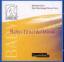 Babys Einschlaf-Musik, 1 Audio-CD - Horn, Reinhard Horn, Werner