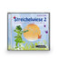 Streichelwiese 2 CD Reinhard Horn Audio-CD Deutsch 2011 - Horn, Reinhard