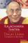 Kalachakra-Tantra Der Einweihungsritus [Gebundene Ausgabe] Tantra Tibet Tibetische Geschichte Philosophie Heilpraxis Arzneimittelkunde Tibetischer Buddhismus Medizinhochschule des Dalai Lama Heilpflan - Dalai Lama XIV. (Autor), Dalai Lama (Autor), Le Dalai Lama (Autor), The Dalai Lama (Autor), Tenzin Gyatso (Autor), Jeffrey Hopkins (Autor)