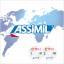 ASSiMiL Koreanisch ohne Mühe - Audio-CDs - Herausgegeben:ASSiMiL GmbH