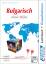 ASSiMiL Bulgarisch ohne Mühe - Audio-Plus-Sprachkurs - Niveau A1-B2 - Untertitel: Selbstlernkurs in deutscher Sprache, Lehrbuch + 4 Audio-CDs + 1 MP3-CD - ASSiMiL GmbH
