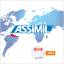 mp3-CD Hindi o.M.        * - ASSiMiL GmbH