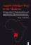 Angolas blutiger Weg in die Moderne: Portugiesischer Ultrakolonialismus und angolanischer Dekolonialisationspr von Elmar A Windeler - Elmar A Windeler