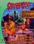 Scooby Doo: Goldraub in der Geisterstadt [CD-ROM] [CD-ROM] Hanna, William - William Hanna - Joseph Barbera