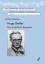 Hugo Distler. Eine musikalische Biographie. Collectanea Musicologica, Bd. 10 - Lüdemann, Winfried