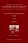 Bole Language and Documentation Unit BOLDU - Report II - Ibriszimow, Dymitr