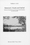 Herrschaft, Macht und Einfluß Koloniale Interaktionen am Kavango (Nord-Namibia) von 1891 bis 1921 - Andreas E. Eckl