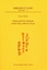 Origin and Development of the Libyco-Berber Script - Pichler, Werner