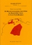 Die libysch-berberischen Inschriften der Kanarischen Inseln in ihrem Feldbildkontext - Springer Bunk, Renata Ana