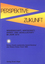 Perspektive Zukunft: Wissenschaft, Wirtschaft, Arbeit und Gesellschaft im Jahr 2010 - Höpfl, Reinhard