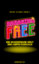 Breaking Free | Die wunderbare Welt des LGBTQ-Musicals | Kevin Clarke | Taschenbuch | 325 S. | Deutsch | 2022 | Querverlag GmbH | EAN 9783896563224 - Clarke, Kevin