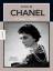 Coco Chanel: Ihr Leben in Bildern Charles-Roux, Edmonde and Plorin, Eva