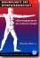 Sportengagement im Lebensverlauf (Brennpunkte der Sportwissenschaft) [Paperback] Allmer, Henning
