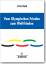 Vom Olympischen Frieden zum Weltfrieden Fritz Roth Taschenbuch Deutsch 2006 - Roth, Fritz