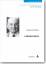 Liberalismus | Ludwig von Mises | Taschenbuch | 224 S. | Deutsch | 2015 | Academia Verlag | EAN 9783896653857 - Mises, Ludwig von