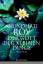 Der Gott der kleinen Dinge - Arundhati Roy