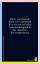 Wie wir uns erfinden | Eine Autobiographie des radikalen Konstruktivismus | Heinz von Foerster (u. a.) | Taschenbuch | Deutsch | 2022 | Auer-System-Verlag, Carl | EAN 9783896705808 - Foerster, Heinz von