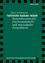 Fallstricke sozialer Arbeit  Systemtheoretische, psychoanalytische und marxistische Perspektiven  Timo Ackermann  Taschenbuch  Deutsch  2011 - Ackermann, Timo