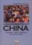 Länderbericht China: Geschichte - Politik - Wirtschaft - Gesellschaft - Kultur - Staiger, Brunhild