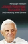 Joseph Ratzinger - Benedikt XVI.: Die Entwicklung seines Denkens - Verweyen, Hansjürgen