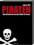 Piraten - Jann M. Witt