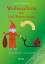 Weihnachten mit Leni Timmermann, m. Audio-CD - Spillmann, Robert W.