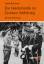 Die Niederlande im Zweiten Weltkrieg | Eine Einführung | David Barnouw | Taschenbuch | 130 S. | Deutsch | 2010 | agenda Verlag | EAN 9783896884275 - Barnouw, David