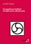 Kurzgefasste keltisch-hochdeutsche Wortkunde | Rudolf Friedrich | Taschenbuch | 96 S. | Deutsch | 2013 | agenda Verlag | EAN 9783896885036 - Friedrich, Rudolf