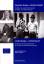 Vereintes Europa - Vereinte Musik? - Vielfalt und soziale Dimensionen in Mittel- und Südosteuropa. Beiträge des Internationalen Symposiums in Ljubljana (19.-23. September 2001) - Reuer, Bruno B