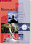 Kunst erleben: Romantik - Ein multimedialer Wegweiser zur Kunst. Marke: Lexika Verlag Plattform : Mac OS 9 and below, Windows Vista, Mac, Windows XP, Windows 95