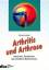 arthritis und arthrose - ursachen , symptome , ganzheitliche behandlung - Gerhard Leibold