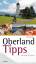 Oberland Tipps - Andreas Baar