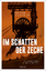 Historischer Kriminalroman / Im Schatten Der Zeche - Peter Kersken, Kartoniert (TB) - Peter Kersken