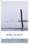 Mord im Watt (ko4t) - Christiane Franke