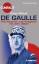 De Gaulle : Patriotismus und Ausgleich mit dem Osten / Holger Michael / Compact ; Nr. 9 - Michael, Holger und Jürgen Elsässer