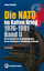 Die NATO im Kalten Krieg 1976-1991 Band 2:  1976-1991 - Lothar Schröter