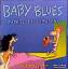 Baby Blues 2 - Nächte des Grauens - Kirkman, Rick; Scott, Jerry