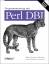 Programmierung mit Perl DBI von Alligator Descartes (Autor), Tim Bunce (Autor) Eine der wesentlichen Stärken von Perl ist die Manipulation großer Datenmengen auf sehr einfache Art und Weise. Datenbank - Alligator Descartes (Autor), Tim Bunce (Autor)